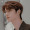 Swag_Suga