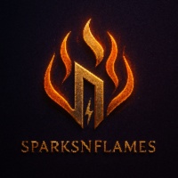 SparksNFlames