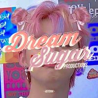 Dream_Sugar27