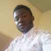 Emmanuel_Ogbole