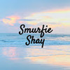 Smurfie_Shay