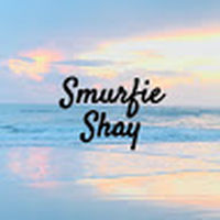 Smurfie_Shay