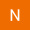 Noname22