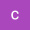 cus_i_can