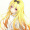 White_Elv