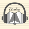 Audley_Audiobooks