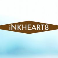 iNKHEART8