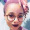 Chrysil_Sapphire