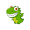 Dragonbook
