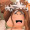 WAHIDAH_PLAYGAMING
