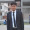 mayank_singh_9502