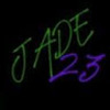 Jadeite_Empress
