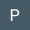 Prudence_Moyo_6290