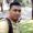 Sabda_1133