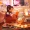 Amber_ville