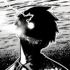 Read Titan Slayer: The Evil Reincarnator [Shingeki No Kyojin/Oc