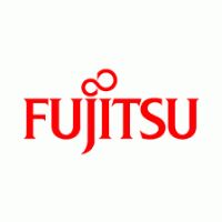 FUJITSU_No1