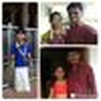 Preethi_Anand