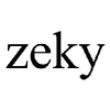 Zeky_Nursahid