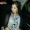 shahema_Ahmed