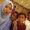 Fadhil_Irsyad