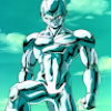 Metal_Cooler