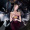 Laurint_tumanggor