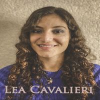 Lea_Cavalieri