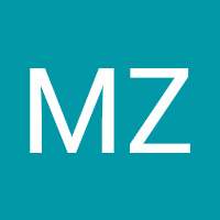 MZ_123