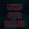 Lukis_Over_Uarjer