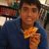 Jerico_Go