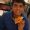 Jerico_Go