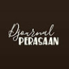 Djurnal_perasaan