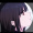 Huan_Ty
