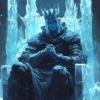 Ice_Monarch