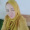 Indah_Sari_0124