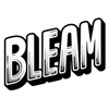 Bleam