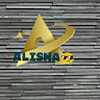 Alisha_Zimba