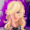 Ray_8074