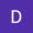 Daniel_Alves_8678