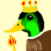 duck_lord