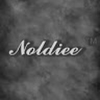 Noldiee_Tv