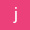 jennifer_Luck
