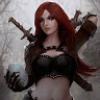 MyLifeIsKatarina