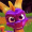 Spyro2