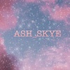 ash_skye11