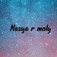 Nasya_r_moly