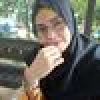 Nanda_Aprilia_Ani