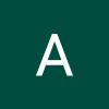 Anitha_7606
