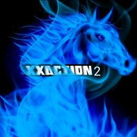 xxaction2_